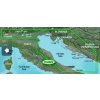 GARMIN BlueChart G2 - HXEU452S Jadran SMALL 010- C0796-20