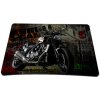 Podložka pod myš Huado - Motorka