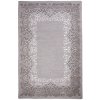 Najkoberce GALYA K3810A hnedý / sivý 120x170 cm