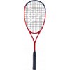 Raketa na squash DUNLOP CX 132