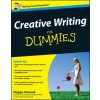 Creative Writing For Dummies