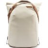 Peak Design Everyday Totepack 20L v2 Bone BEDTP-20-BO-2