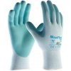 OSTATNÍ Rukavice ATG, MaxiFlex Active 34-824 veľ. 8