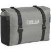 CamelBak MULE 12 Handlebar Pack