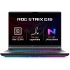 ASUS ROG Strix G16 G615LR-NEBULA006W Eclipse Gray kovový G615LR-NEBULA006W