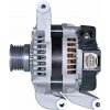 Alternátor HELLA 8EL 011 711-621