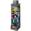 My Hero Academia Nerezová fľaša 515 ml