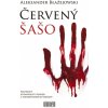 Červený šašo - Aleksander Blažejowski