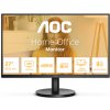 AOC U27B3M U27B3M - Monitor