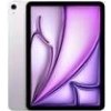 Apple iPad Air 11 M3 (2025) 512GB Wi-Fi Purple MCAE4HC/A