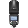 Godox V1Pro C Canon