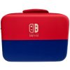 TAŠKA, PUZDRO, KUFOR NA VŠETKY NINTENDO SWITCH