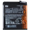 Xiaomi Batéria pre Xiaomi Mi 10 Lite 5G, BM4R, originál, 4160 mAh