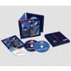 THOMPSON TWINS - Into the Gap (1CD)