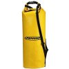 Ferrino Aquastop XL 8014044960543