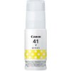 Atrament Canon GI-41Y - originálny