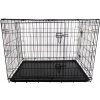 Aga Klietka pre zvieratá 107x71x77,5 cm