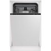 Beko DIS46120