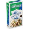 Campanini ryža na rizoto vákuovo balená 1 kg