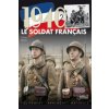1940, Le Soldat Francais (Olivier Bellec)(Pevná)