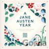 A Jane Austen Year - Jane Austen's House
