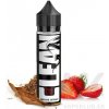 Crystal Straw - SnV Azhads Clean 20/60ml