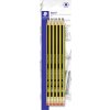 Staedtler Noris HB 122-2 BK10 sada ceruziek HB 10 ks