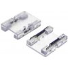 LedStar Spojovacíkonektor, spojka pre COB 10mm LED pásiky, MCZ000063