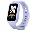 Xiaomi Smart Band 9 Active farba Purple 70785