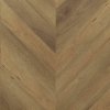 Afirmax Chevron Dub Frisco 5905167876497 1.44 m²