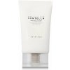 SKIN1004 Madagascar Centella Soothing Cream 75 ml