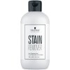 Schwarzkopf Color Enablers Stain Remover odstraňovač farby 250 ml