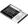 Batérie pre Nokia 2610, 3230, 5500, 6021, N80, N90, Li-Ion (ekv. BL-5B) 750mAh