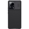 Kryt Nillkin Camshield PRO Xiaomi 13 Lite čierna
