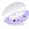 TOUCHBeauty 1039 Bruska na manikúru a pedikúru 5v1