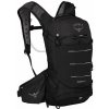 Batoh OSPREY RAVEN 10 Lady