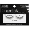 Ardell Faux Mink 817