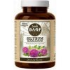 Canvit BARF Silybum Marianum 160 g doplnok krmiva pre psov a mačky
