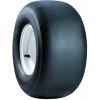 Carlisle 13x5,00-6 TL CARLISLE SMOOTH 4PR 52A4