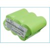 Cameron Sino CS-EPV610VX