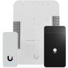 Ubiquitit UA-G2-SK