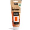 Pébéo Origin Acrylics akrylová farba 05 cadmium orange hue 120 ml