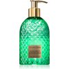Vivian Gray Gemstone Bergamot & Lemongrass krémové mydlo 300 ml