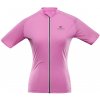 ALPINE PRO SAGENA 2 DÁMSKY