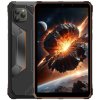 Blackview Rugged Tab Active 5 8+128GB oranžová / 8.68