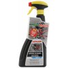 Autoland NANO+ Čistič motora 700 ml