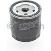Olejový filter Bosch 0451103318