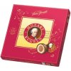 Manner Austria Mozart Kugeln Bonboniere 247g