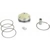Piestna sada Athena KTM SXF/XC-F 250 2016-2022,Husqvarna FC 250 2016-2022,Gas-Gas EX/MX 250F Ø 77,98mm