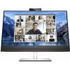 HP LCD E27m G4 Conferencing Monitor 27